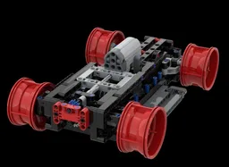 MOC-193765