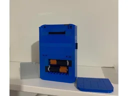 Game Boy Color