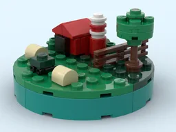 Farm Micro