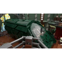 MOC-113551