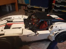 MOC-57003