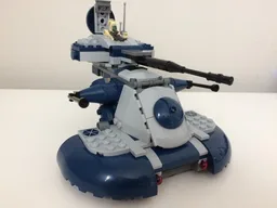 75283 AAT Fix