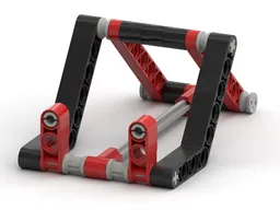 Phone and tablet support