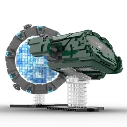 MOC-113551