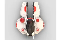 Japanese Interceptor