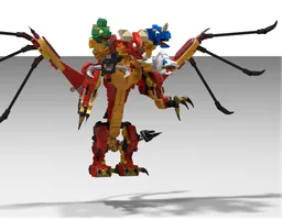 Tiamat