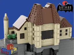 MOC-137608