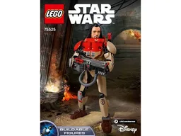 Baze Malbus