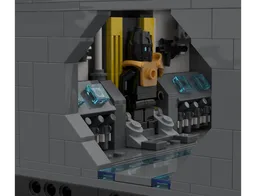helldivers armory
