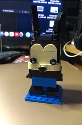 Oswald