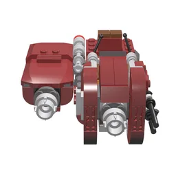 75099 Sem Speeder