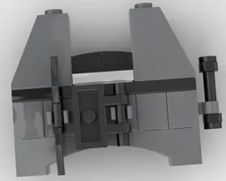 Millennium Bat