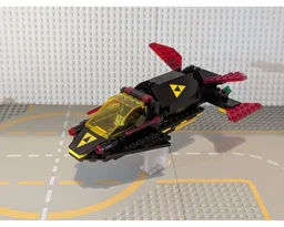 6894 Light Freight Cargo