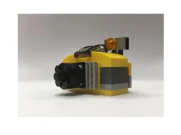 31014 - Camera
