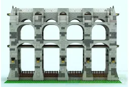 Railway Bridge