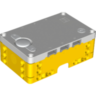 Lego Hub, Programmable, SPIKE 6-Port