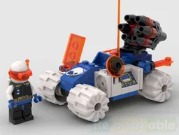 Avalancher