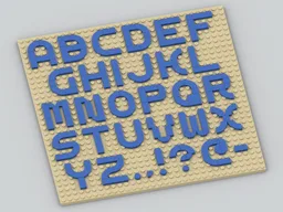 ABC