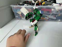 AB-08