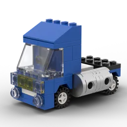 Truck v2
