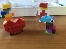 11017 Vulture