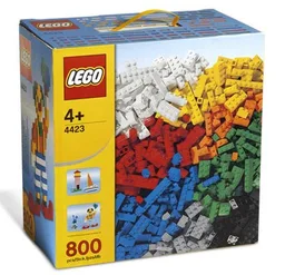 Creator Handy Box