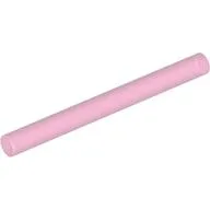 Bar 4L (Lightsaber Blade / Wand) / Trans-Dark Pink
