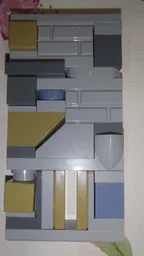 MOC-172255