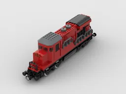 Train