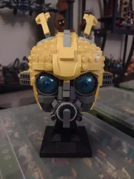 Bumblebee