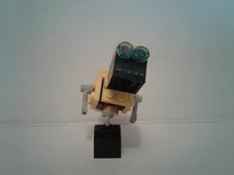 MOC-171251