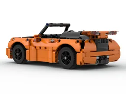 Spyder