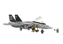 F14 Tomcat