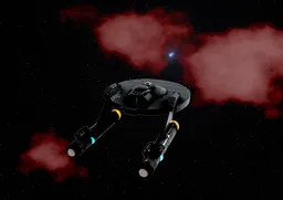 TOS_II Minmus Class light frigate