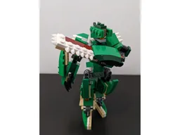AB-08