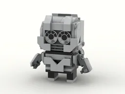 TinyBot