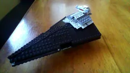75211 Star Destroyer