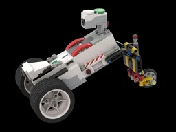 MiniBOOST
