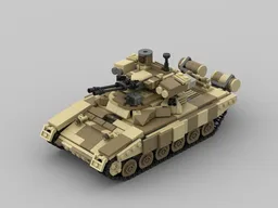 BMPT