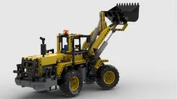 8265 RC Mk2