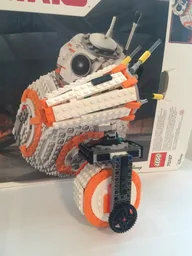 MOC-42102