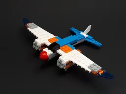 31099 Set Alt Mosquito
