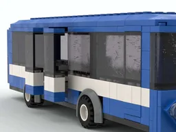 City Airport Shuttle 2
