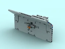 Forest Winch For Tractor