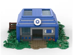 Poke Mart