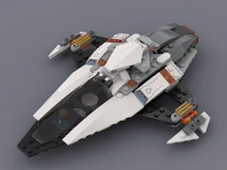 Beltan Nimbus Walker
