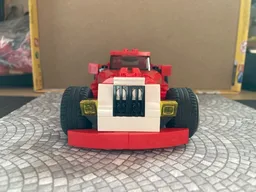 31024 Roadster