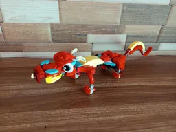 MOC-180730