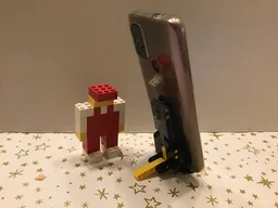 30433 - Phone Stand