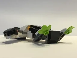 30641 plane